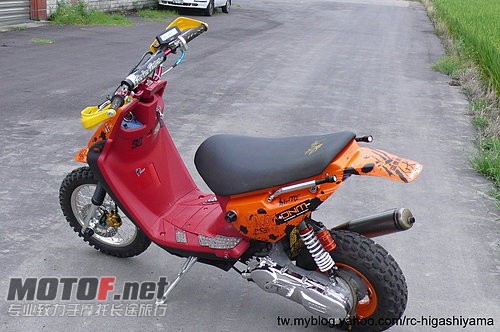 20090528_7b3b4505d37c8c169f57VV00sdScXpMC.jpg