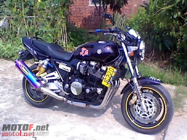 20091105_c2d32d23fe4566f5395ejmCLKoolKKSv[1].jpg