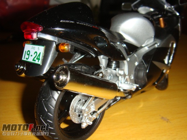 DSC01259.JPG