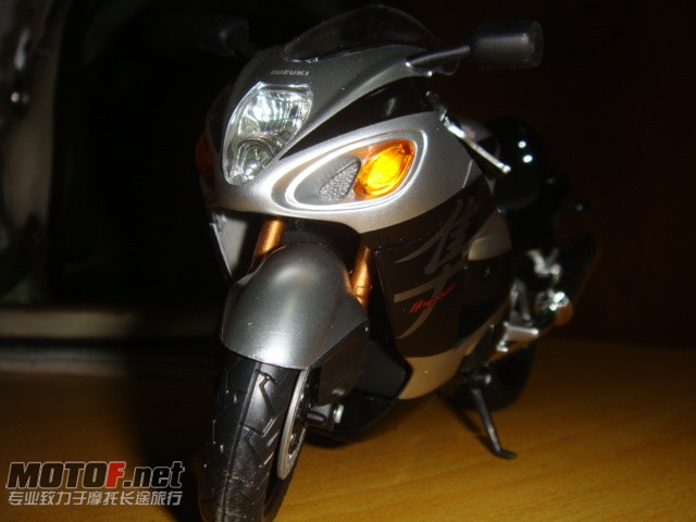 DSC01262.JPG