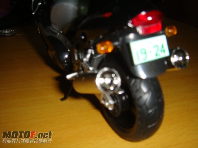 DSC01258.JPG
