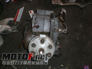 CIMG9670.jpg