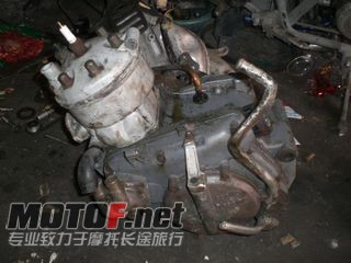 CIMG9669.jpg