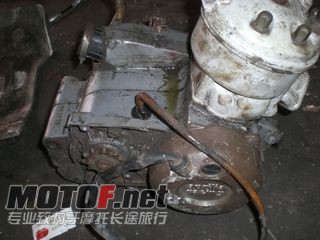 CIMG9671.jpg