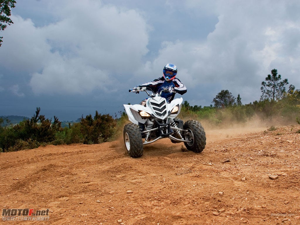 Yamaha_Raptor_700R_2006_01_1024x768.jpg