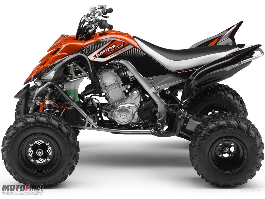 Yamaha_raptor700r_2007_13_1024x768.jpg