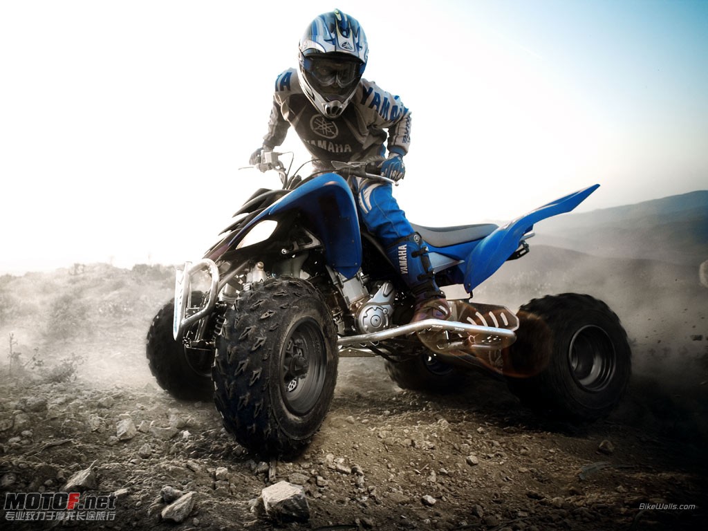 Yamaha_raptor700r_2008_01_1024x768.jpg