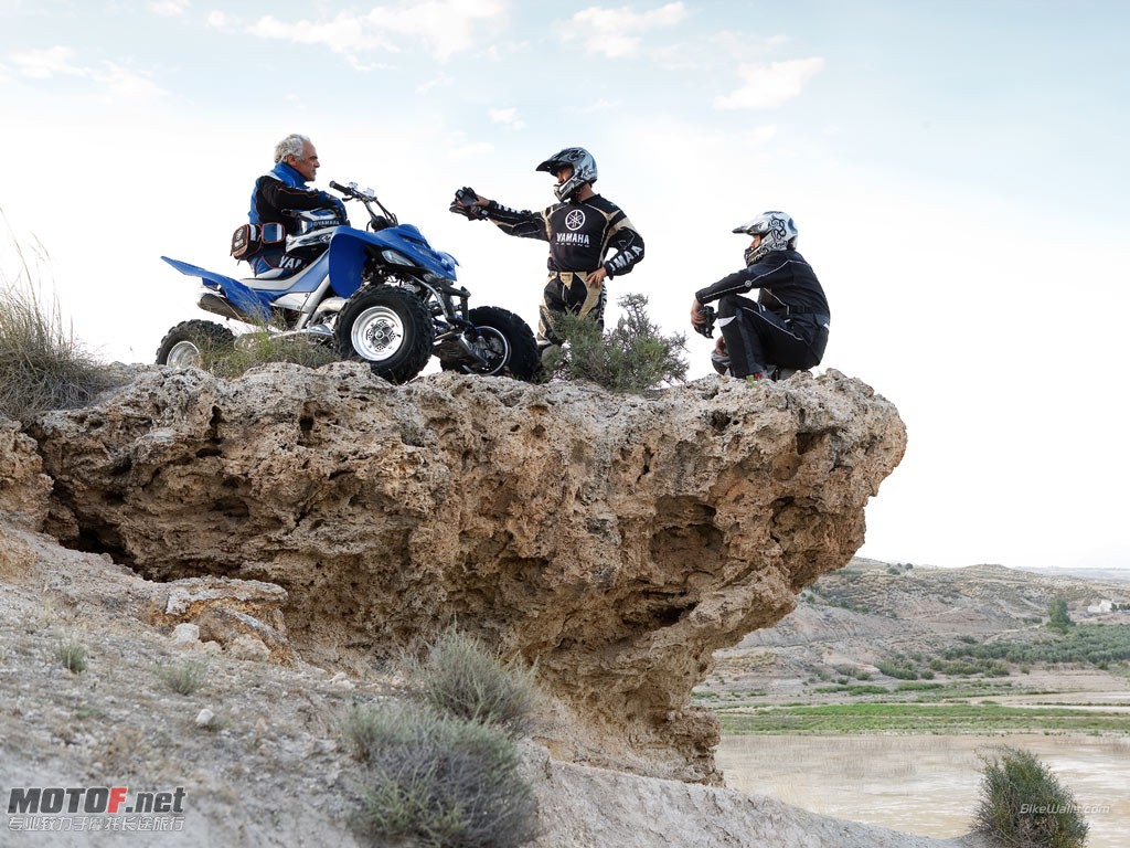 Yamaha_Raptor_700R_2006_05_1024x768.jpg