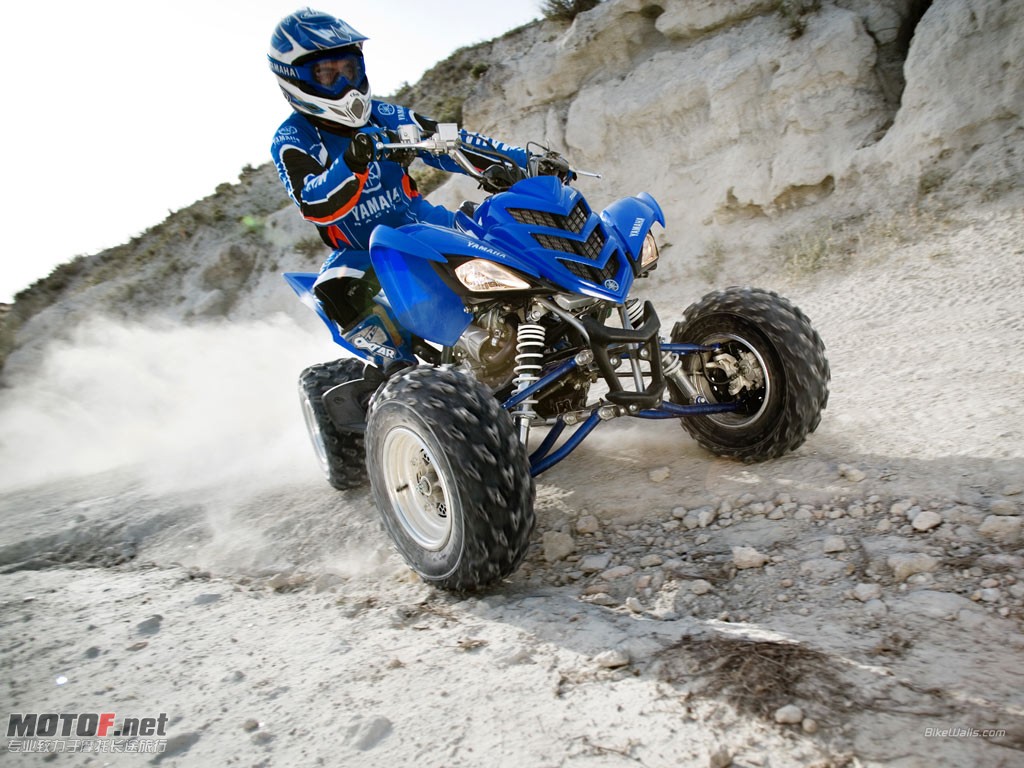 Yamaha_Raptor_700R_2006_04_1024x768.jpg