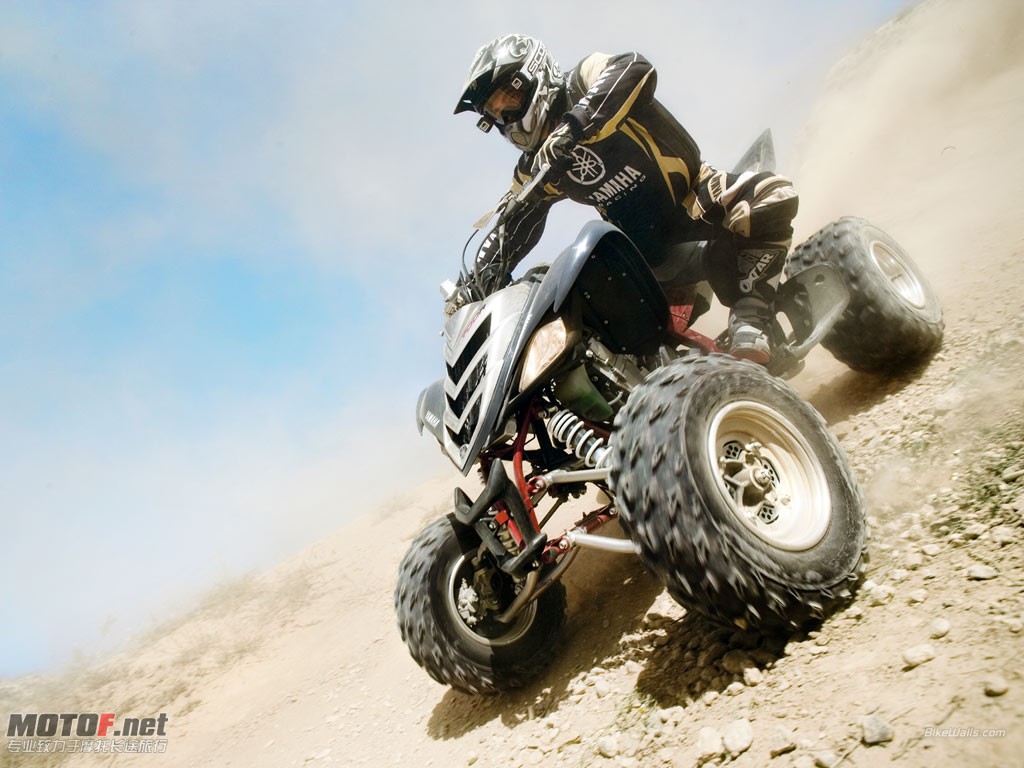 Yamaha_Raptor_700R_2006_03_1024x768.jpg