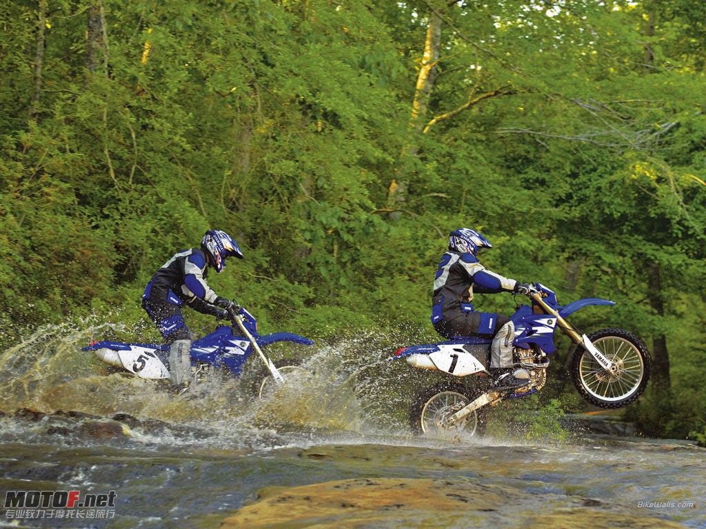 Yamaha_WR250F_2006_03_1024x768.jpg