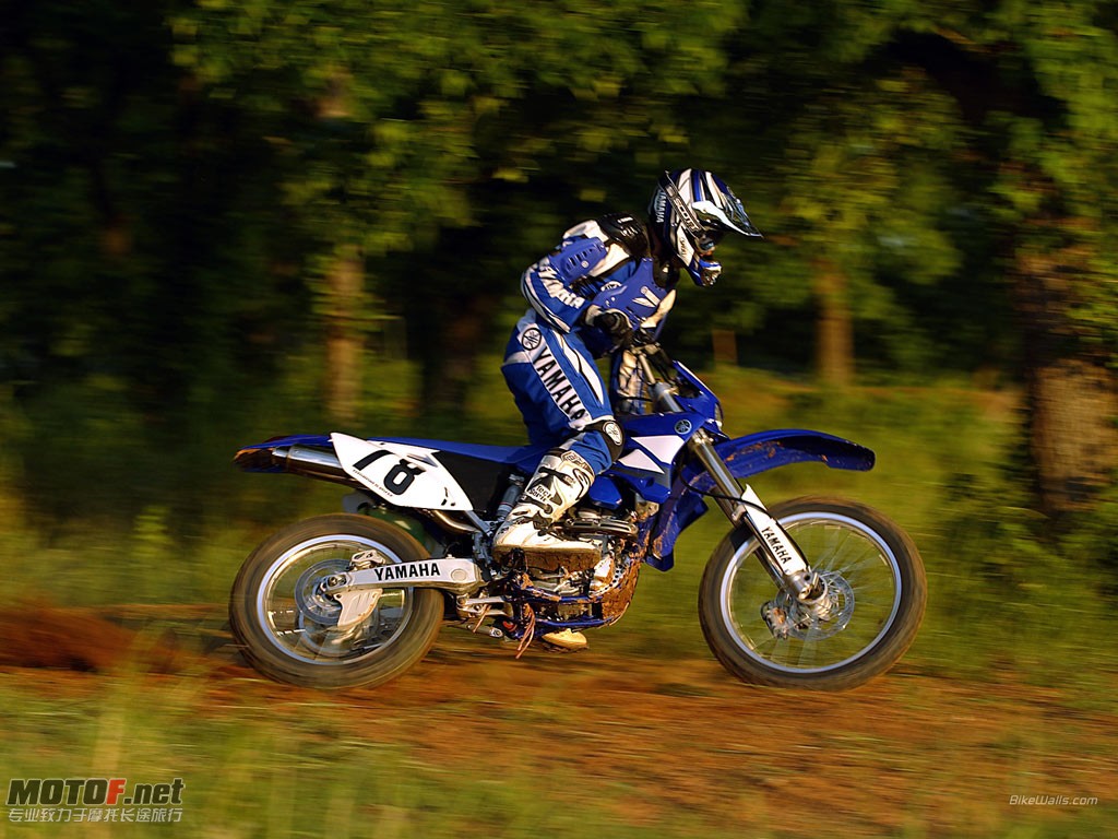 Yamaha_WR250F_2003_01_1024x768.jpg