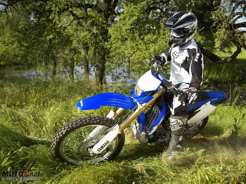 Yamaha_WR250F_2007_04_1024x768.jpg