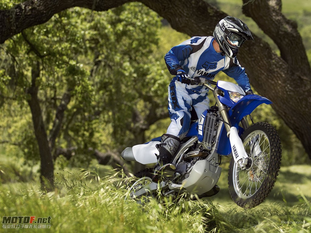 Yamaha_WR250F_2007_03_1024x768.jpg