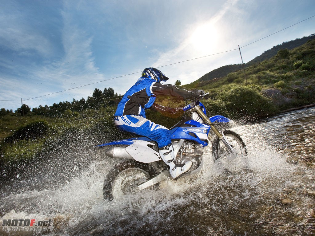 Yamaha_WR250F_2008_11_1024x768.jpg