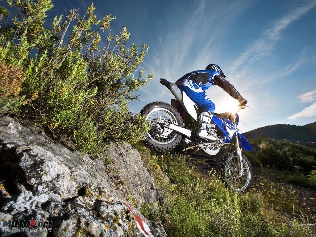 Yamaha_WR250F_2008_10_1024x768.jpg