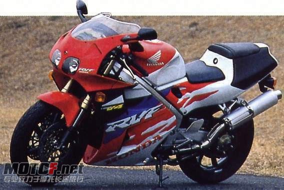 Honda RVF400NC35 94  2.jpg