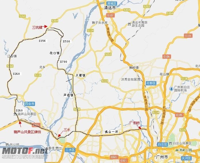 线路.jpg