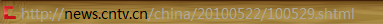4.PNG.jpg