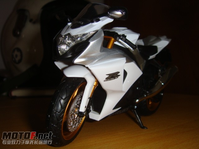 DSC01280.JPG
