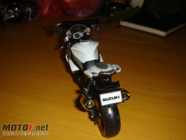 DSC01287.JPG