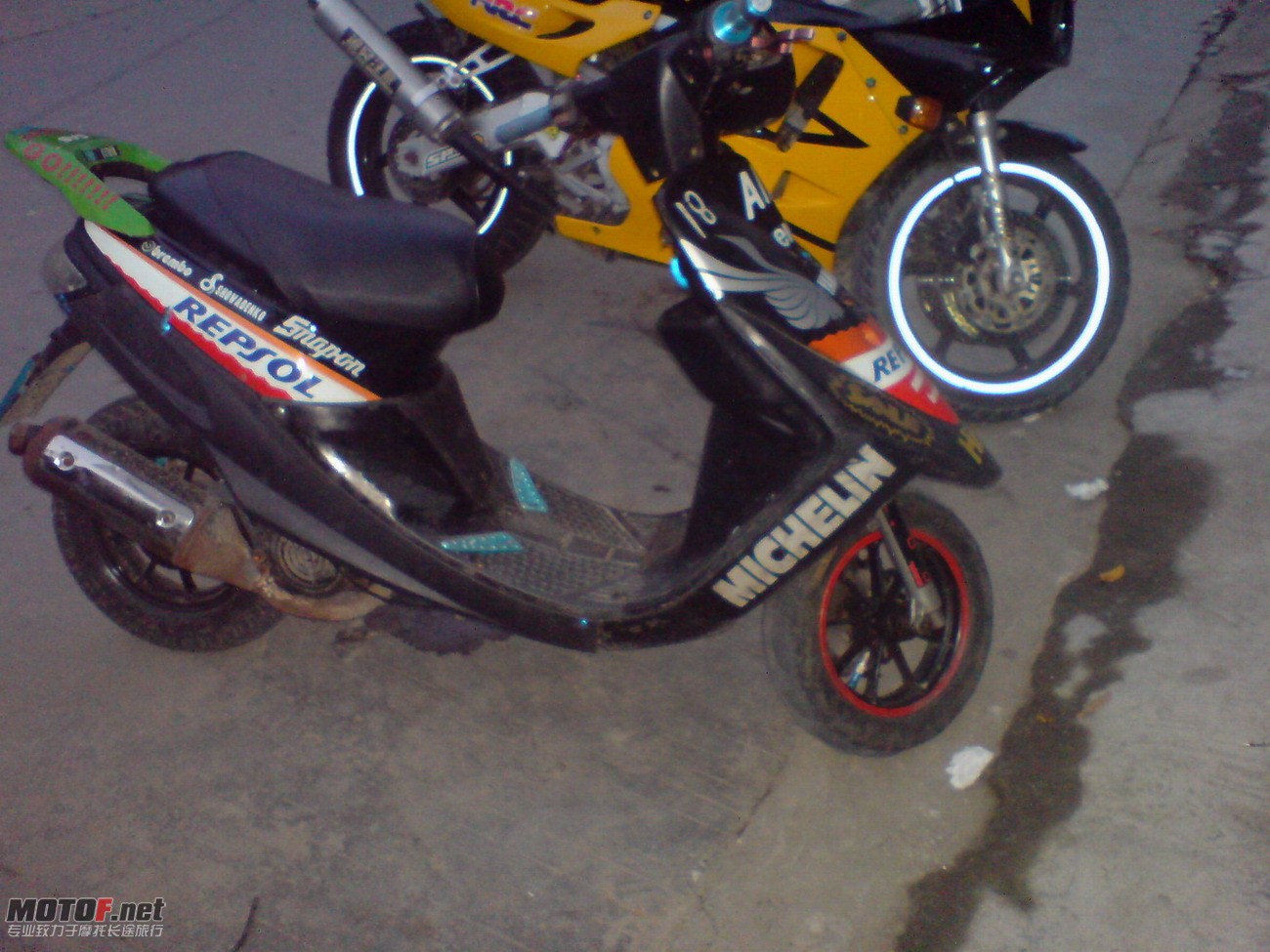 DSC00720.JPG