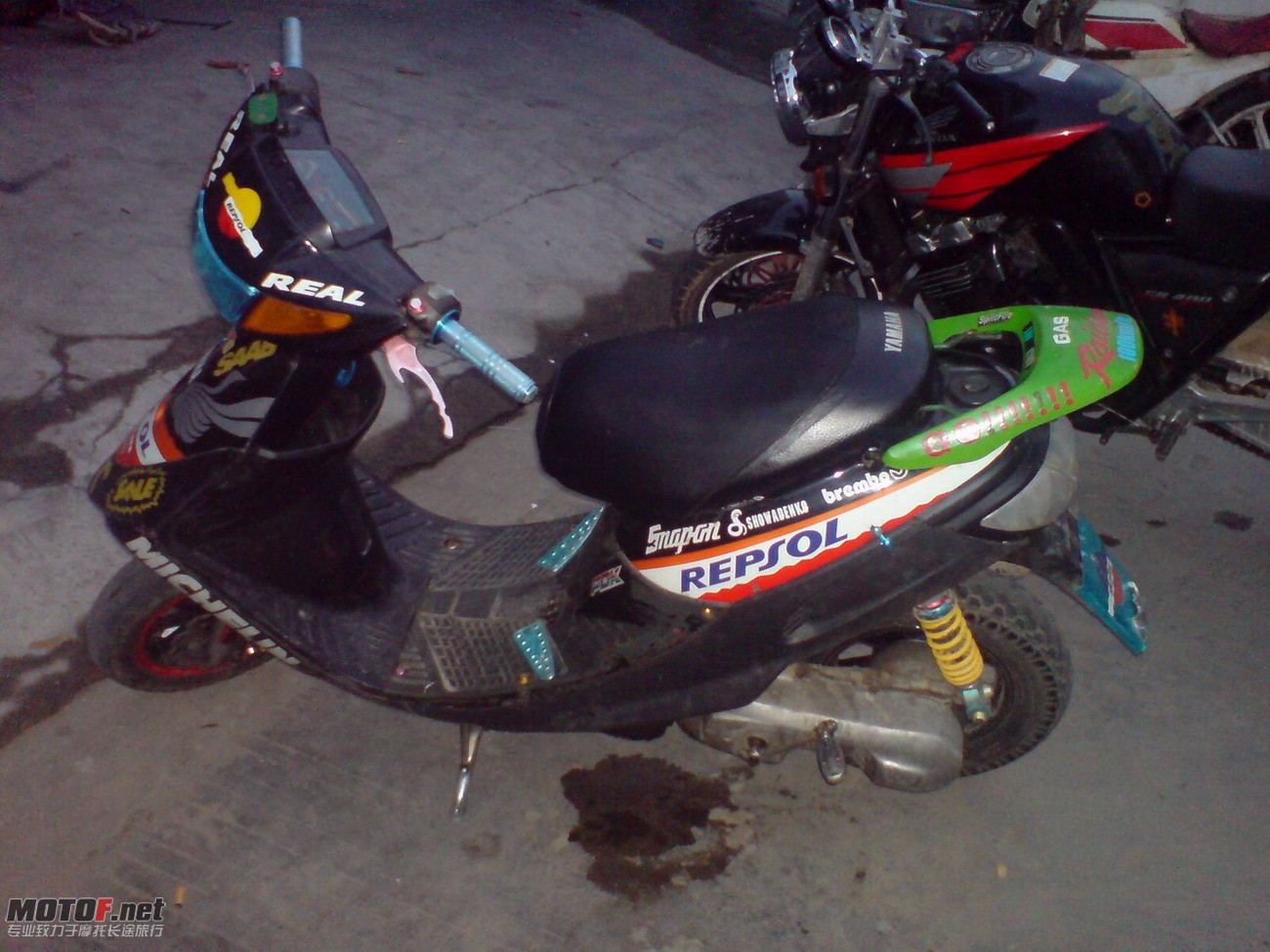 DSC00722.JPG