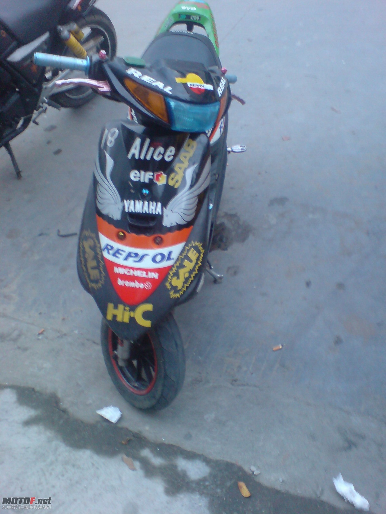 DSC00721.JPG