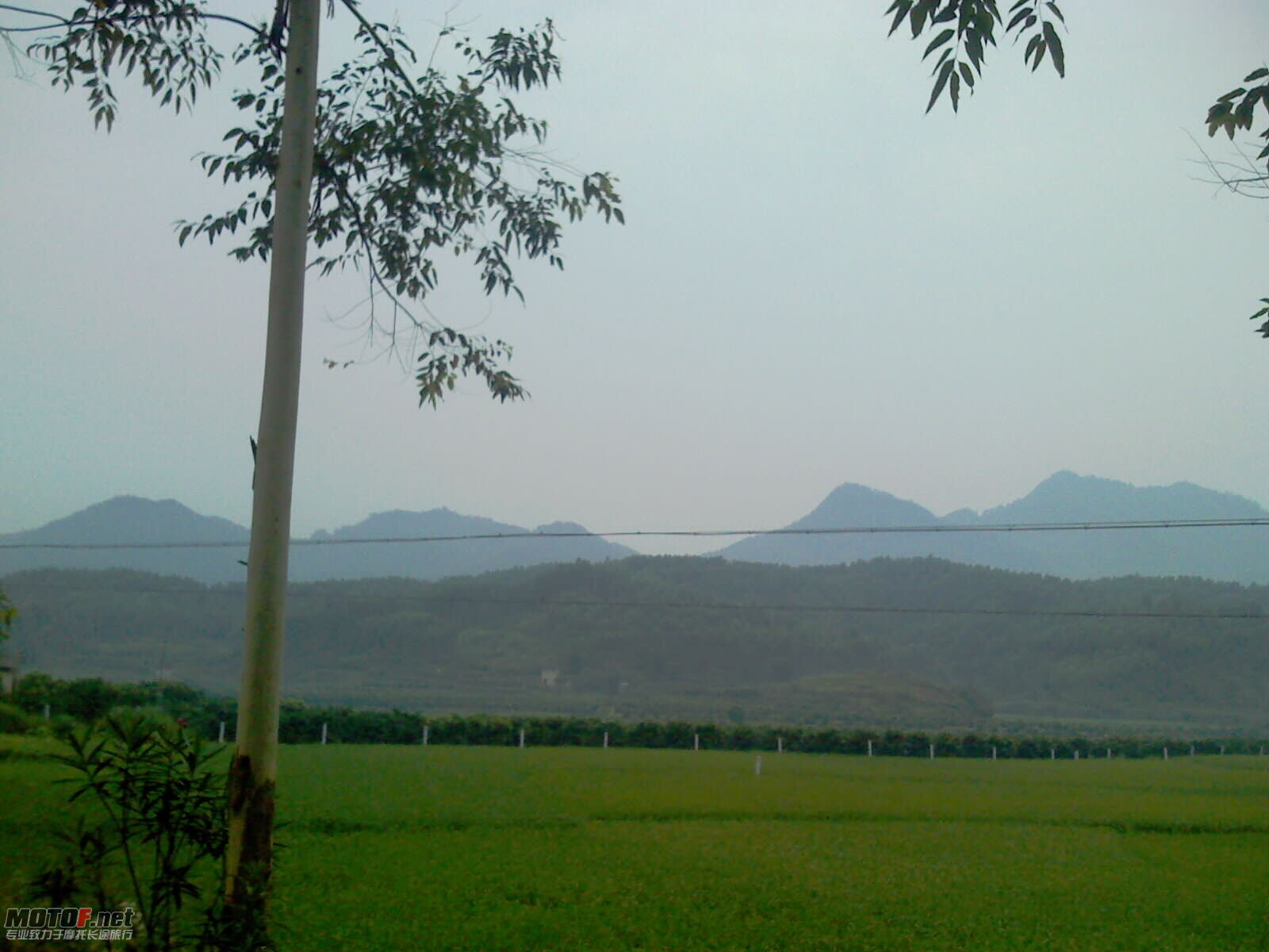 IMAGE_018.jpg