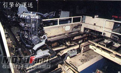 66.jpg