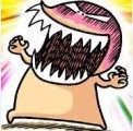 蛋挞.jpg
