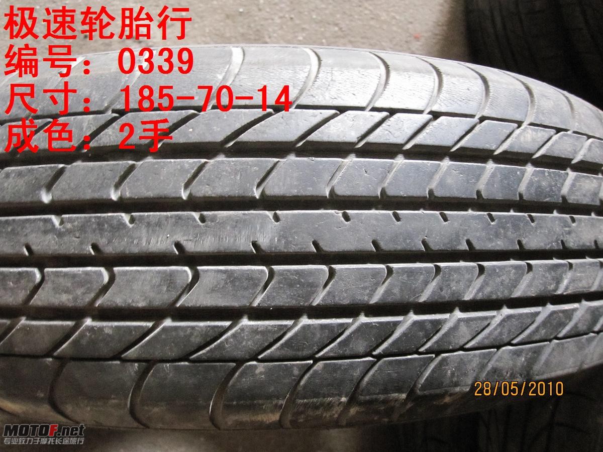 照片 180.jpg