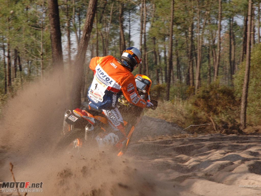 KTM_Dakar_2007_06_1024x768.jpg