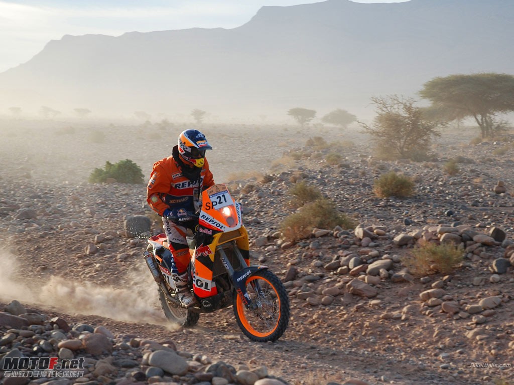 KTM__Dakar_2007_31_1024x768.jpg