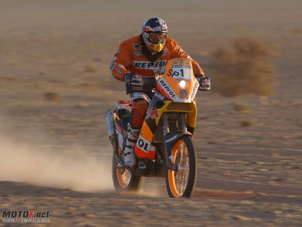 KTM__Dakar_2007_27_1024x768.jpg