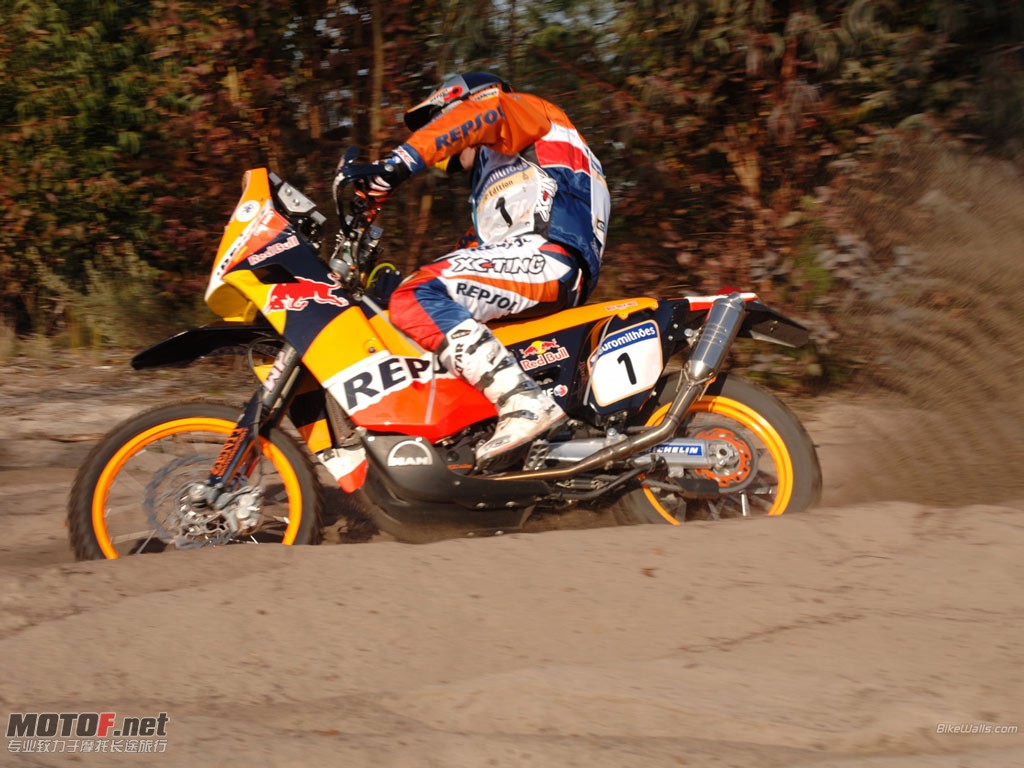 KTM_Dakar_2007_05_1024x768.jpg