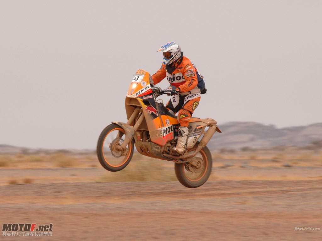 KTM__Dakar_2007_38_1024x768.jpg