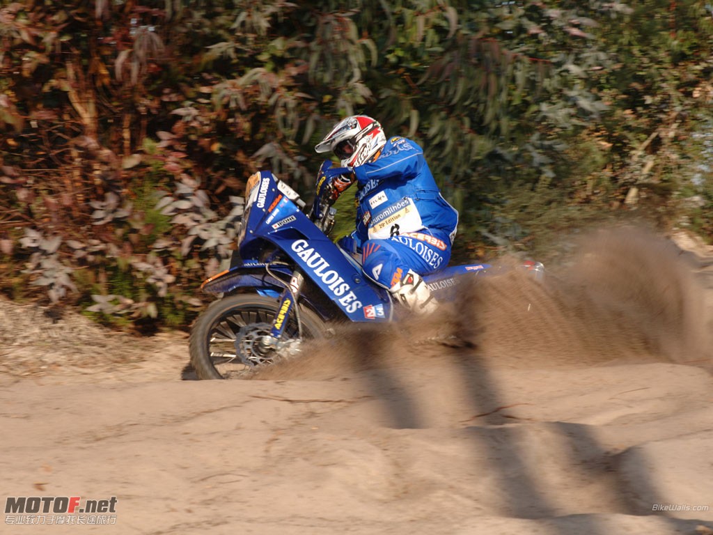 KTM_Dakar_2007_01_1024x768.jpg
