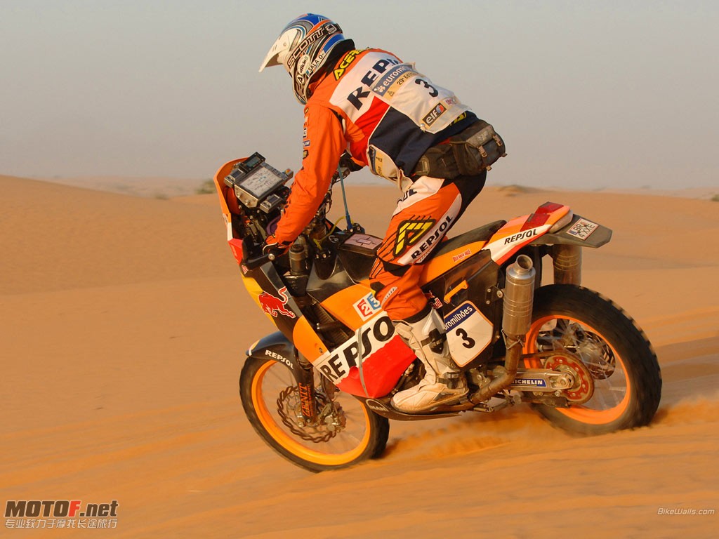 KTM__Dakar_2007_44_1024x768.jpg