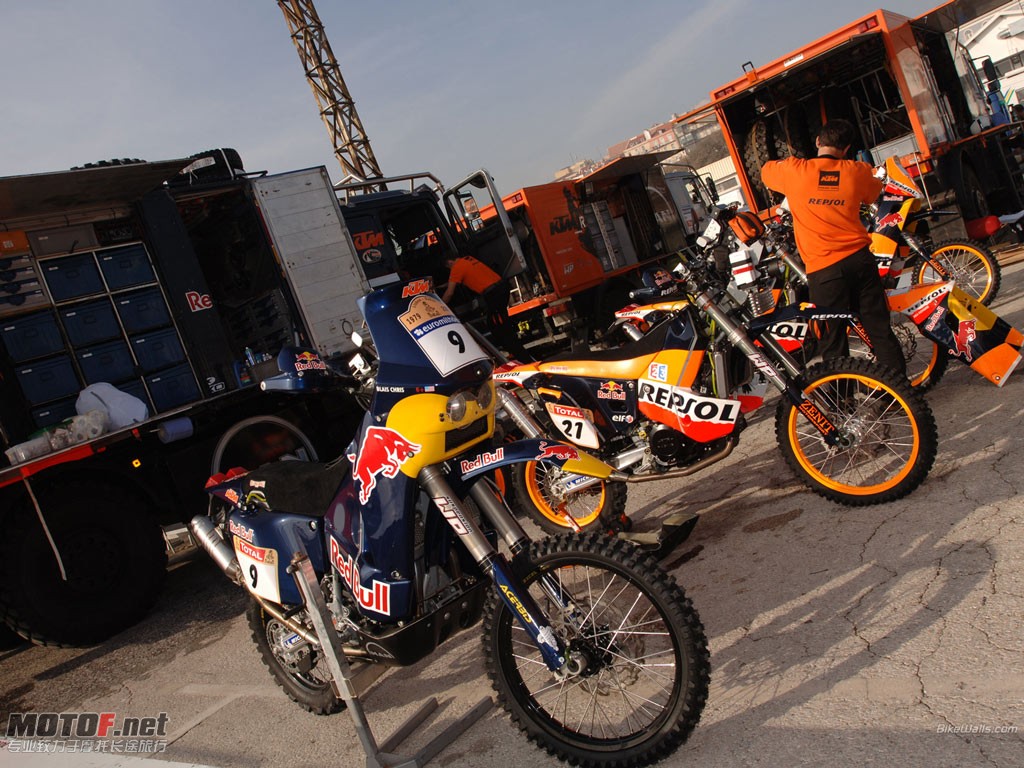 KTM_Dakar_2007_11_1024x768.jpg