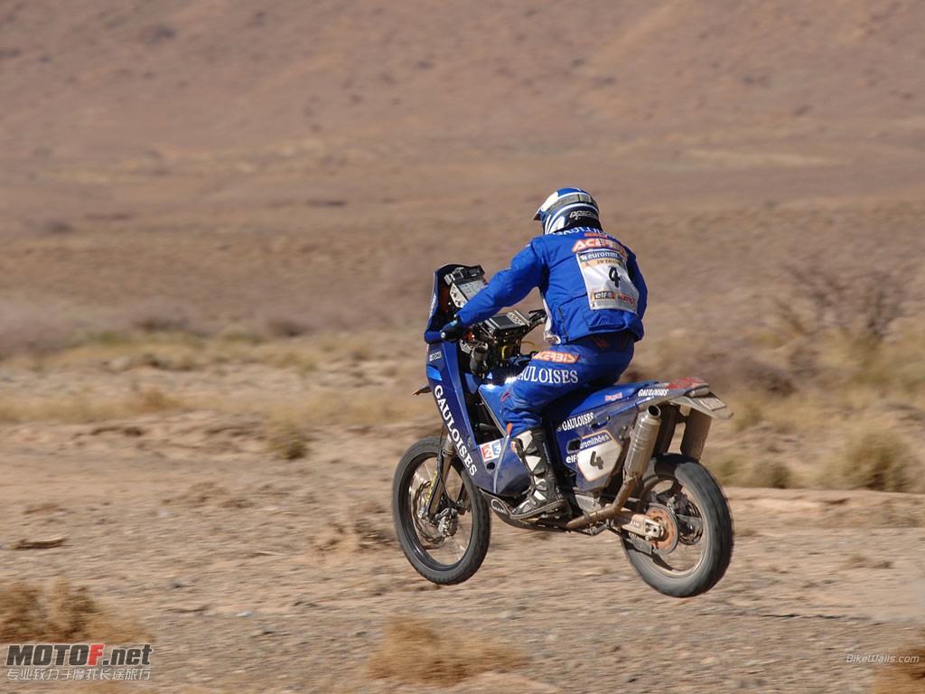 KTM__Dakar_2007_16_1024x768.jpg