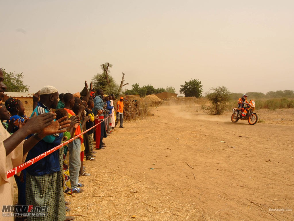 KTM__Dakar_2007_52_1024x768.jpg