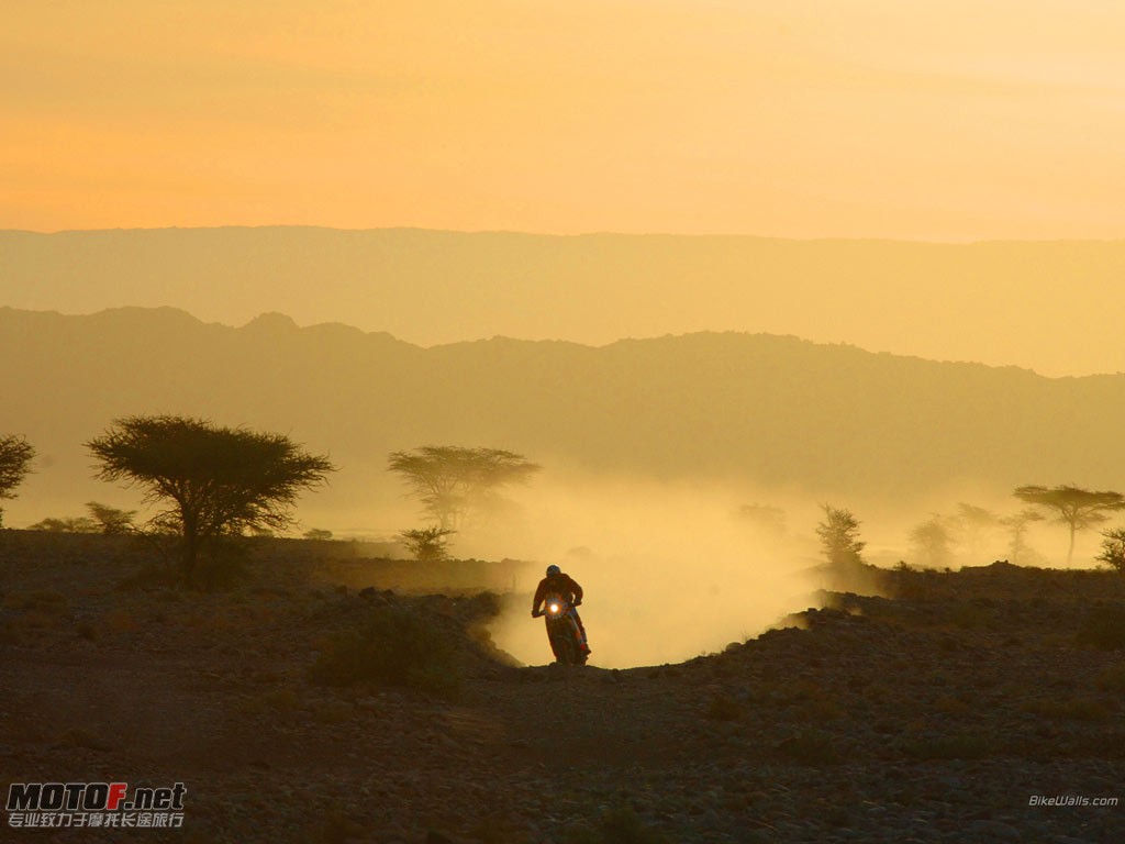 KTM__Dakar_2007_29_1024x768.jpg