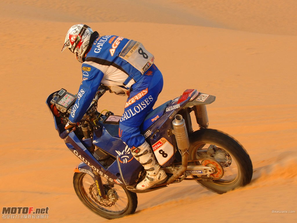 KTM__Dakar_2007_41_1024x768.jpg