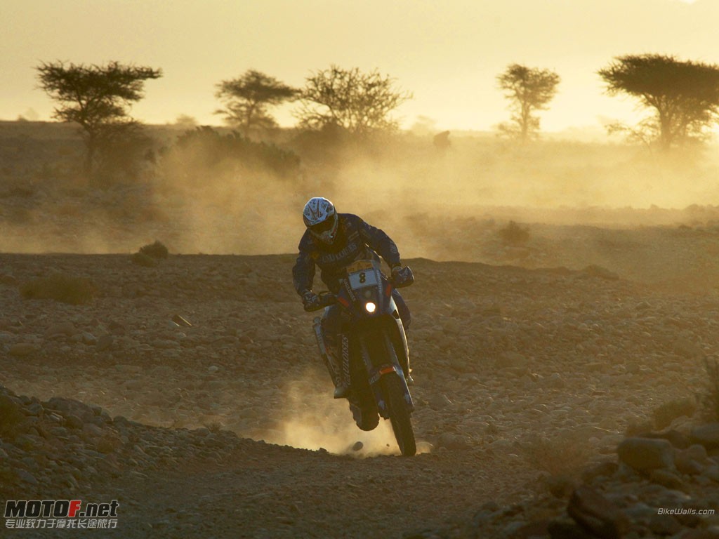 KTM__Dakar_2007_33_1024x768.jpg