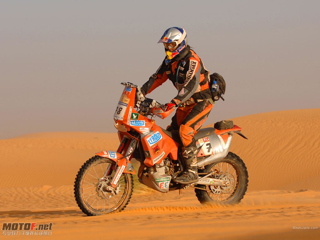 KTM__Dakar_2007_42_1024x768.jpg
