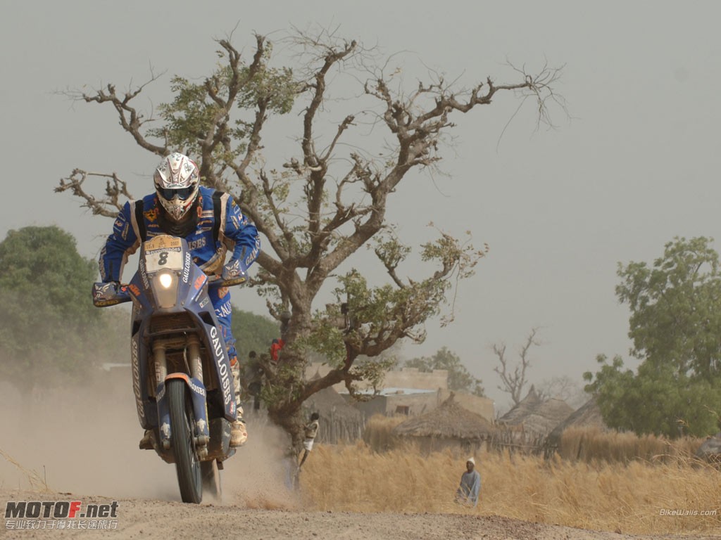 KTM__Dakar_2007_57_1024x768.jpg