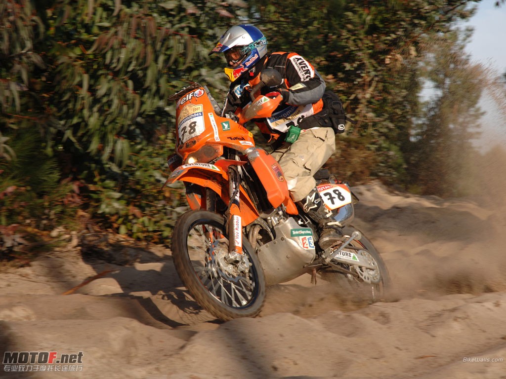 KTM_Dakar_2007_13_1024x768.jpg
