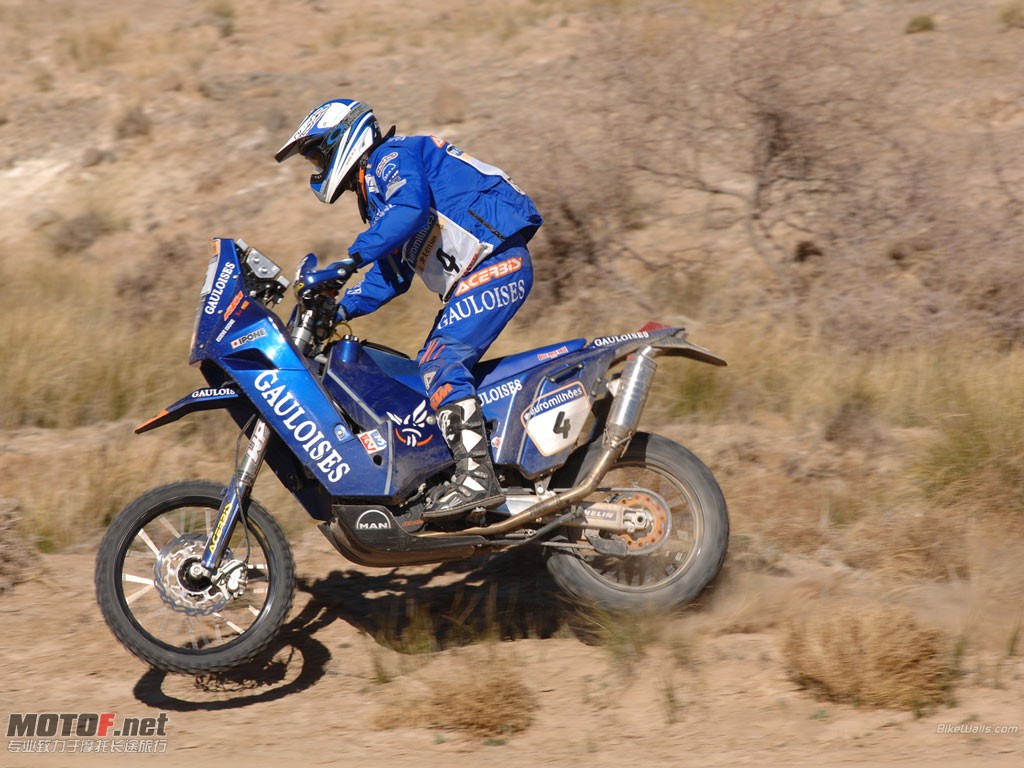 KTM_Dakar_2007_15_1024x768.jpg