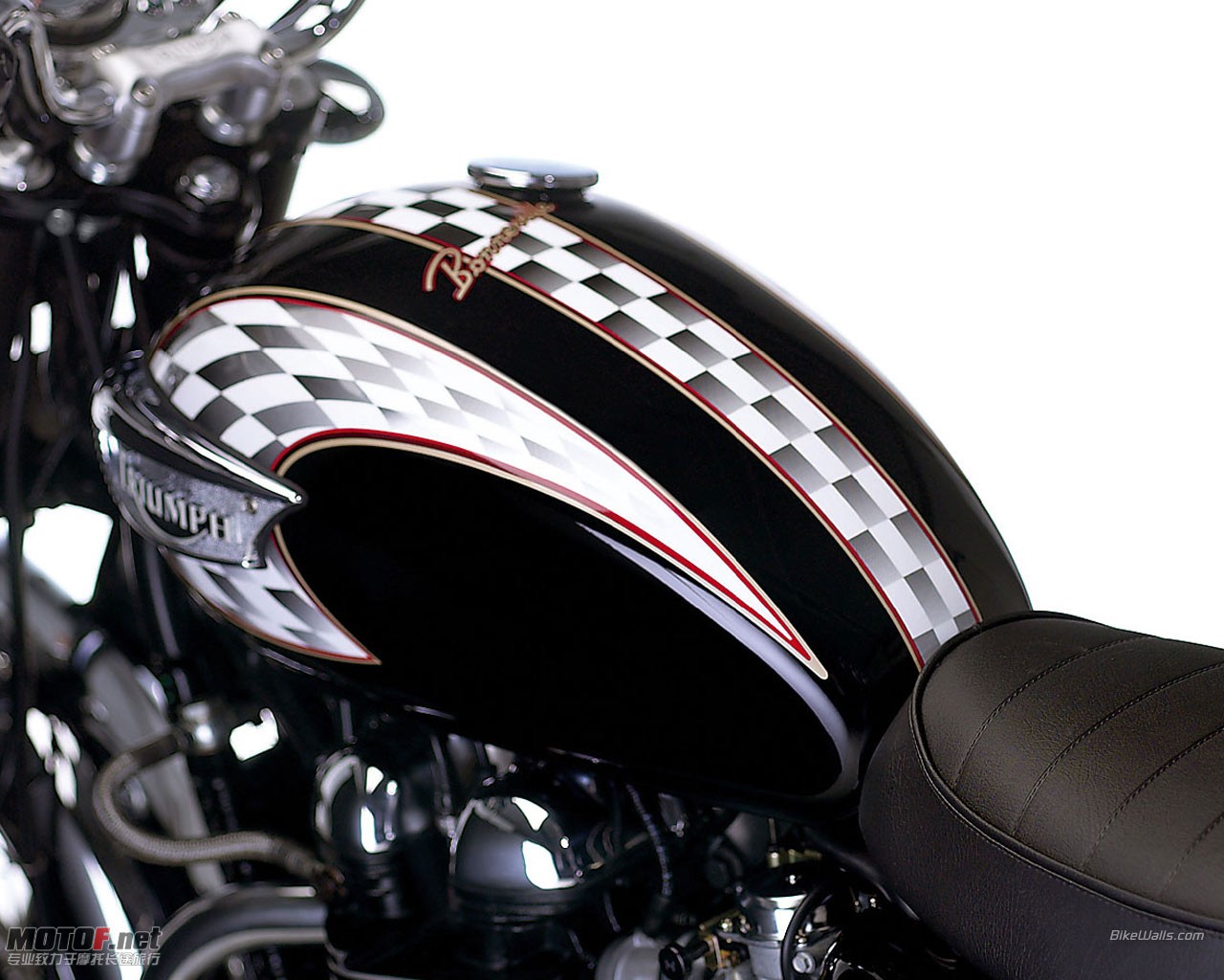 Triumph__BonnevilleT100_2006_05_1280x1024.jpg